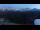 Webcam in Madonna di Campiglio, 0.9 mi away