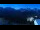 Webcam in Madonna di Campiglio, 0.9 mi away