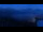 Webcam in Madonna di Campiglio, 2.5 km