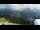 Webcam in Madonna di Campiglio, 8.9 km entfernt