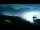 Webcam in Madonna di Campiglio, 17.4 km