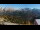 Webcam in Madonna di Campiglio, 17.4 km
