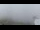 Webcam in Madonna di Campiglio, 3 mi away