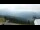 Webcam in Madonna di Campiglio, 2.5 km