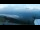 Webcam in Madonna di Campiglio, 6.7 mi away
