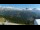 Webcam in Madonna di Campiglio, 2.5 km