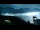 Webcam in Madonna di Campiglio, 3.3 km
