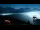 Webcam in Madonna di Campiglio, 17.4 km entfernt
