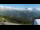 Webcam in Madonna di Campiglio, 17.4 km