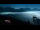 Webcam in Madonna di Campiglio, 2.5 km entfernt