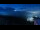 Webcam in Madonna di Campiglio, 17.4 km