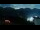 Webcam in Madonna di Campiglio, 6.6 mi away