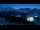 Webcam in Madonna di Campiglio, 6.6 mi away