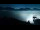 Webcam in Madonna di Campiglio, 2.5 km