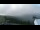 Webcam in Madonna di Campiglio, 3.3 km
