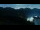Webcam in Madonna di Campiglio, 3.4 mi away