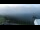 Webcam in Madonna di Campiglio, 17.4 km