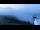 Webcam in Madonna di Campiglio, 7.7 km