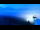 Webcam in Madonna di Campiglio, 2.3 km