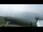 Webcam in Madonna di Campiglio, 3.8 km
