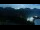 Webcam in Madonna di Campiglio, 8.9 km