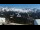 Webcam in Madonna di Campiglio, 6.6 mi away