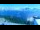 Webcam in Madonna di Campiglio, 7.7 km