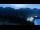 Webcam in Madonna di Campiglio, 5.4 km