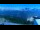 Webcam in Madonna di Campiglio, 5.4 km