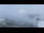 Webcam in Madonna di Campiglio, 3.3 km
