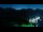 Webcam in Madonna di Campiglio, 2.3 km