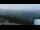 Webcam in Madonna di Campiglio, 3.8 km