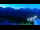Webcam in Madonna di Campiglio, 3.8 km