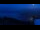 Webcam in Madonna di Campiglio, 2.5 km