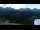 Webcam in Madonna di Campiglio, 3.8 km