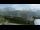 Webcam in Madonna di Campiglio, 6.8 mi away