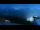 Webcam in Madonna di Campiglio, 6.8 mi away