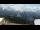 Webcam in Madonna di Campiglio, 2.5 km entfernt