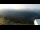 Webcam in Madonna di Campiglio, 6.6 mi away