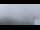 Webcam in Madonna di Campiglio, 17.2 km entfernt