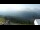 Webcam in Madonna di Campiglio, 17.2 km entfernt