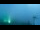 Webcam in Madonna di Campiglio, 6.7 mi away