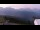 Webcam in Madonna di Campiglio, 17.2 km entfernt
