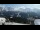 Webcam in Madonna di Campiglio, 6.7 mi away
