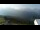 Webcam in Madonna di Campiglio, 17.2 km