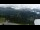 Webcam in Madonna di Campiglio, 3.4 mi away
