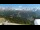 Webcam in Madonna di Campiglio, 5.4 km