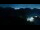 Webcam in Madonna di Campiglio, 8.9 km