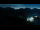Webcam in Madonna di Campiglio, 2.3 km