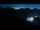 Webcam in Madonna di Campiglio, 3.8 km